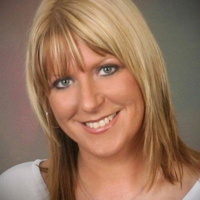 sharil22's profile picture. 