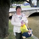 Sandra Rees - @sanlynnrees - Twitter