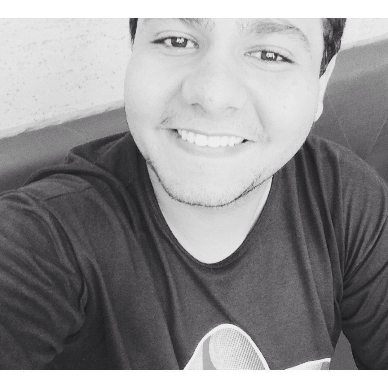 Deixa arder... Instagram: @leoonobre