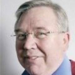 DITMBook's profile picture. The Systemic #Pesticides: A Disaster In The Making by Dr Henk Tennekes @Tennekes_Tox