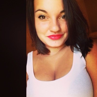 Sweet as sugar, cold as ice. Hurt me once, ill break you twice