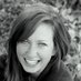Sarah Judd (@juddigan) Twitter profile photo Sarah Judd (@juddigan) Twitter profile photo