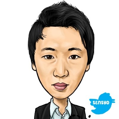 모든 렌탈, 인터넷, 핸드폰. 블로그 제작. 일본어과외. 제휴마케팅. 이것저것 하고있어요.