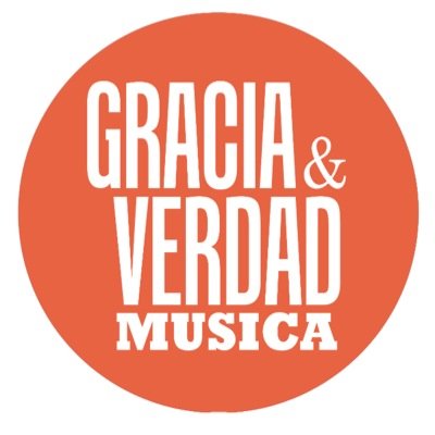 gvmusica's profile picture. Música de la iglesia para la Iglesia