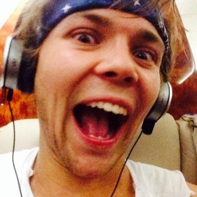 Made for voting #vote5sos