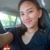 Gloria M. Saumana (@gloglazael) Twitter profile photo