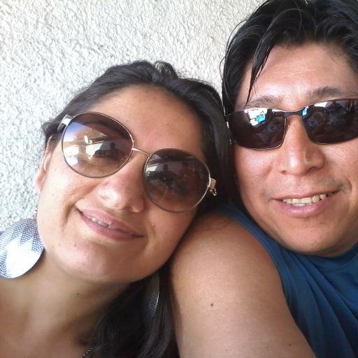 Pienso mucho antes de escribir, por eso después No escribo nada. Se pensó, pero no se dijo.