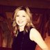 Benedicta Boccoli (@benedictaboccol) Twitter profile photo