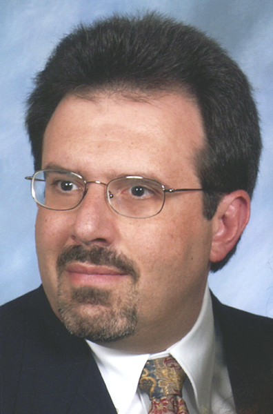 PMP Certified Senior Project Manager. Owner of ABC Business Solutions.  Co-host of soccer radio show Soccer is a Kick in the Grass (@radiosoccer)