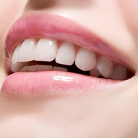 مجموعه عاجي وجناي لطب وتقويم وزراعه الاسنان الرقم الموحد + الواتس ٠٥٠٤٩٢٢٢٧٧ (فروعنا في المفضله)