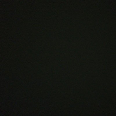 استغفرالله ~