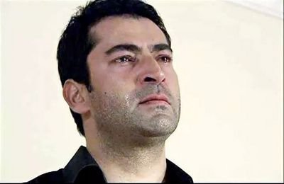 ‏الاخلاآص أن تضل تدعو لمن تحب حتى وإن رحل عنك