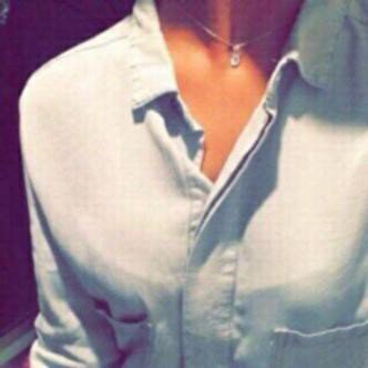 My Happiness ? Sheema .