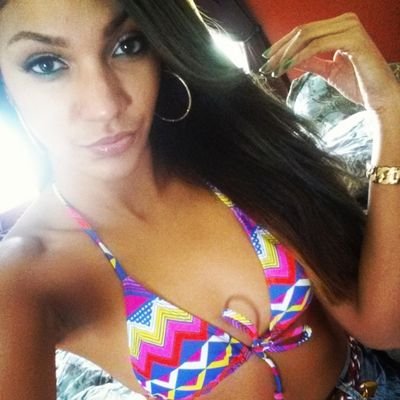 MissKatt_V Profile Picture