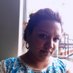 karla cayetano (@karfita) Twitter profile photo