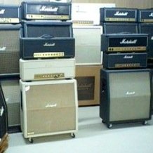 valentinecomp's profile picture. 当店オリジナルWah,TS-9のMOD,P.U交換、ヴィンテージワイヤーやハンダを使用したサーキット交換、ケーブル作成も好評。音響業務でプロの方々の現場サポート経験を活かし、お客様へのより良い音作りのお手伝いをさせていただいております。