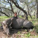 Sandy McGuire - @bowpro11_sandy - Twitter