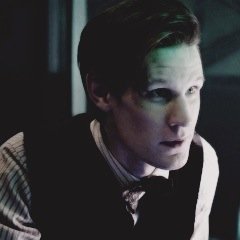 DoctorTwoHearts Profile Picture