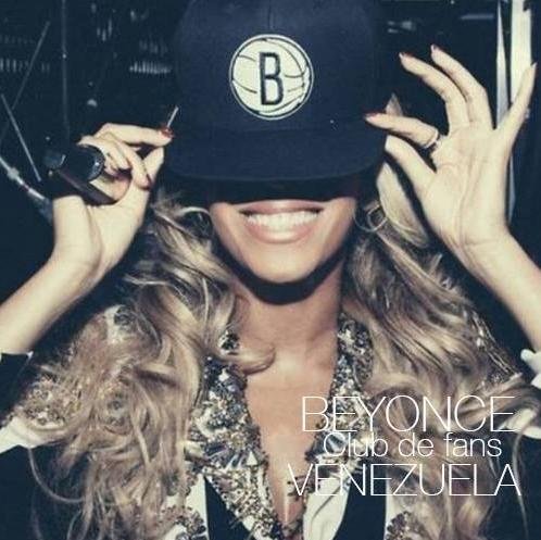 hola bienvenidos a nuestro club de fans de beyonce venezuela gracias por unirte y unete a nuestra pagina de facebook!