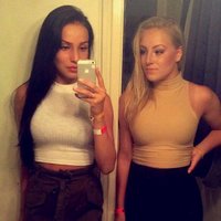 iris (@irisoosterbroek) Twitter profile photo