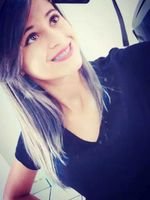 Toda positividade eu desejo à você .