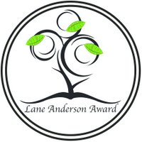 Lane Anderson Award(@thelaneanderson) 's Twitter Profile Photo