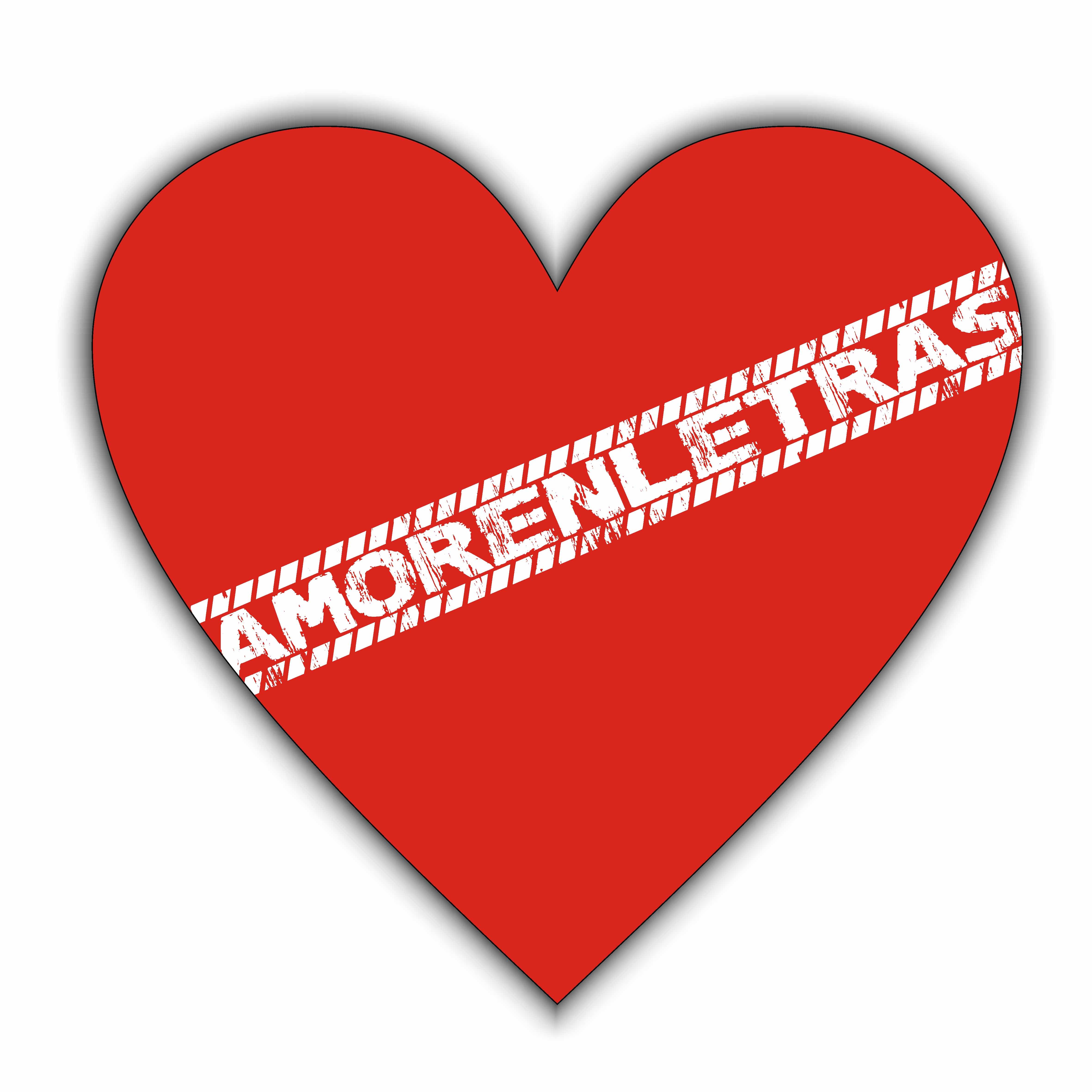 Promover el #Amor por todos los Rincones del #Mundo