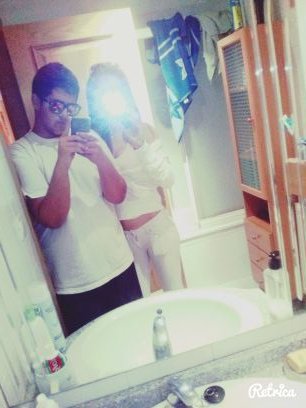 AimarAzcona96's profile picture. LUCHA POR LO QUE QUIERES Y MUERE POR SU SONRISA //