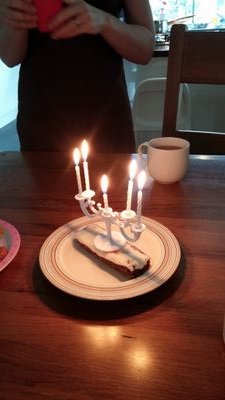 andrewc2505's profile picture. 