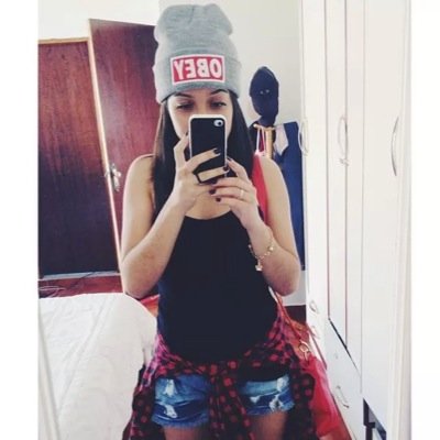 isthepaa Profile Picture