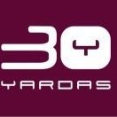 30yardas's profile picture. 