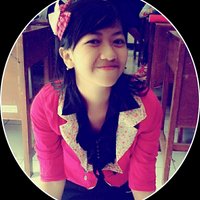 Khoirulla (@ellaknf) 's Twitter Profile