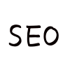 semresearch's profile picture. SEM・SEOに関する最新情報をお届けします。