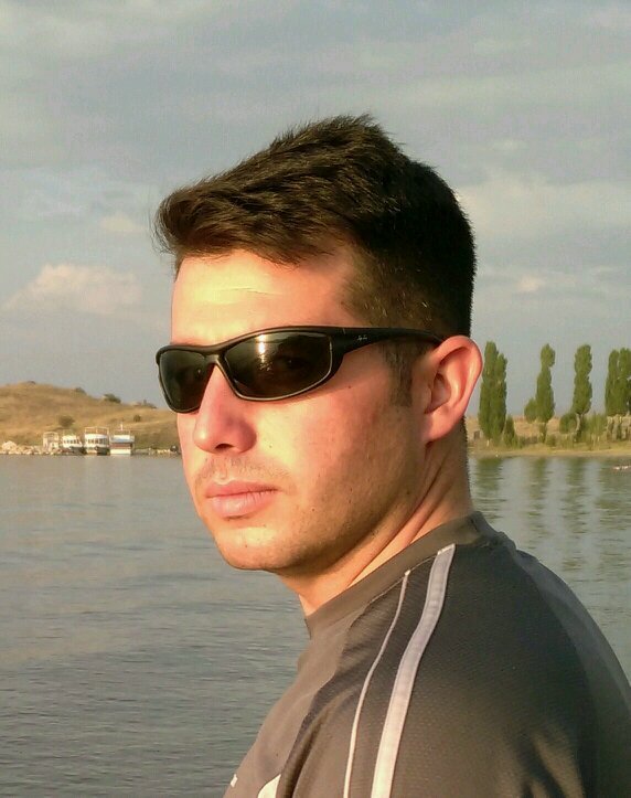 Karşıyaka
