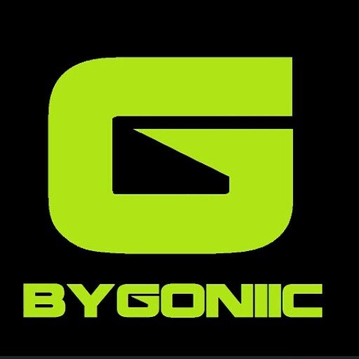 Solo sniper. Looking for a team. Instagram : @ByGoniic , YouTube : ByGoniic , Twitch : ByGoniic . 3
