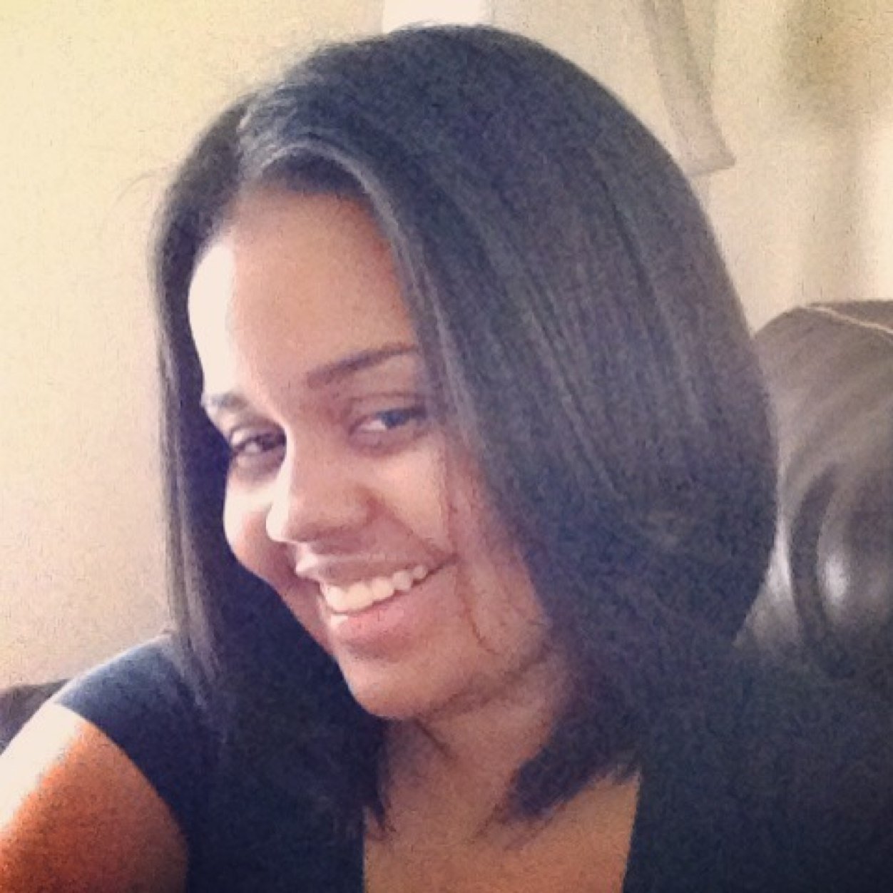 Hampton University Alum #Educator
