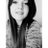 Justine Molis