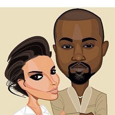 KimandKanyeCom's profile picture. Founded in 2012, http://t.co/gzcc2zkABf is the most popular source of Kim Kardashian and Kanye West News, Photos, Videos, and Gossip!