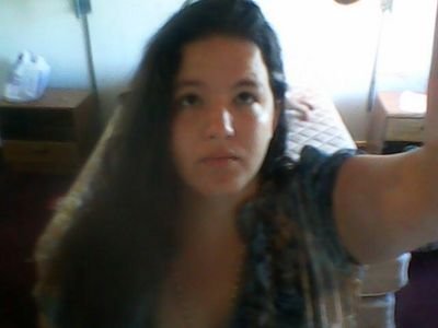 I'm a law student can't wait to finish. I work hard and home school my children. I am determined to succeed in life and for my children to succeed.