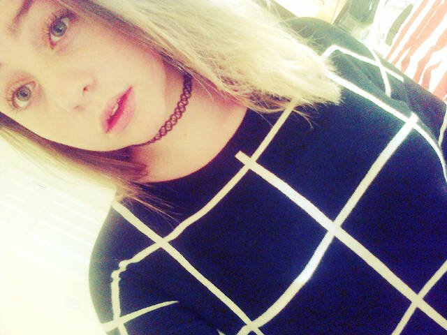-add me;25C48933 x