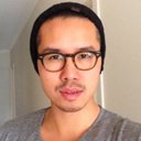 James Nguyen - @JimNewOne - Twitter