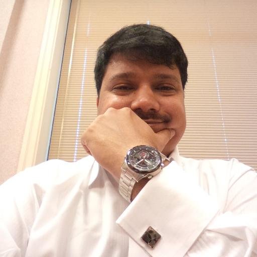 ashishgoel4u's profile picture. R2R| FP&A| Finance Transformation| Design Solutions| Operating Model| Internal Control| Process & Technology assessment