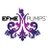EFMEpumps