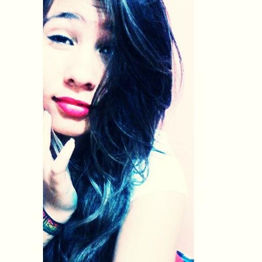 wpp . 3387134291 chama la