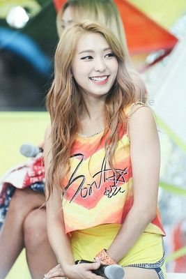 Sistar// Soy nueva cuida de mi!//