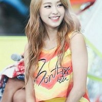 ♪★ Bora ★♪ (@ckrbora) 's Twitter Profile