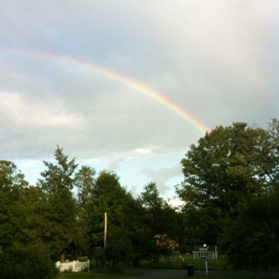 sarahfindley5's profile picture. 