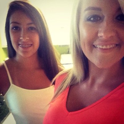 chesneywatson1's profile picture. 