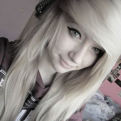 MrsRadkeVanity's profile picture. @lifeswhores