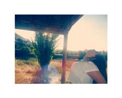 IMPREDECIBLE.Mi golda siempre.CAPIS 14'